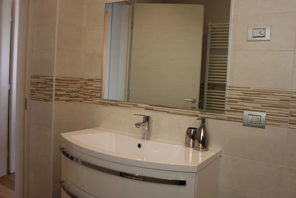 Corte Ohana Monteforte dʼAlpone Exterior foto